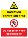 radiation-controlled-areado-not-enter-when-red-light-is-on~